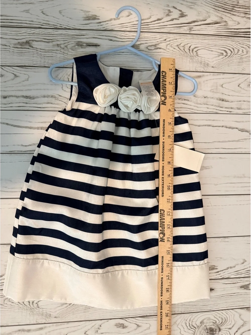 Gymboree this sleeveless